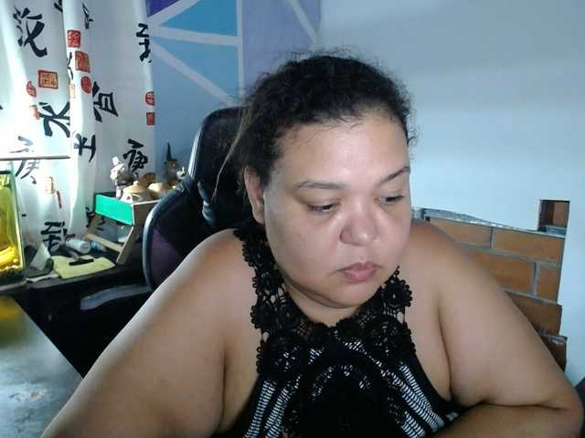 beautifulchubbyqueen