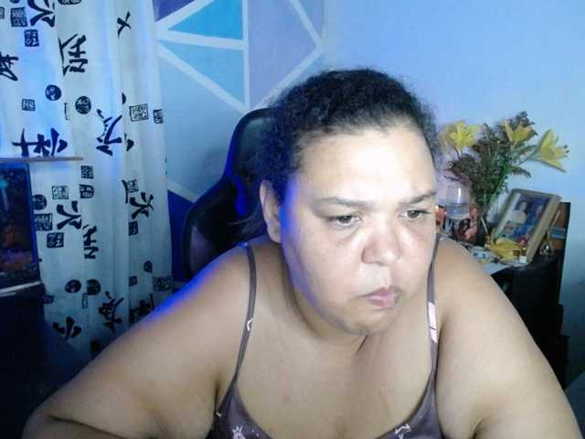 beautifulchubbyqueen live cam on BongaCams