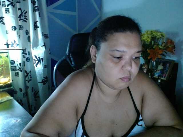 beautifulchubbyqueen