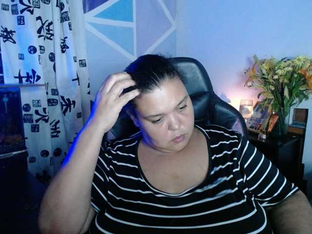 beautifulchubbyqueen