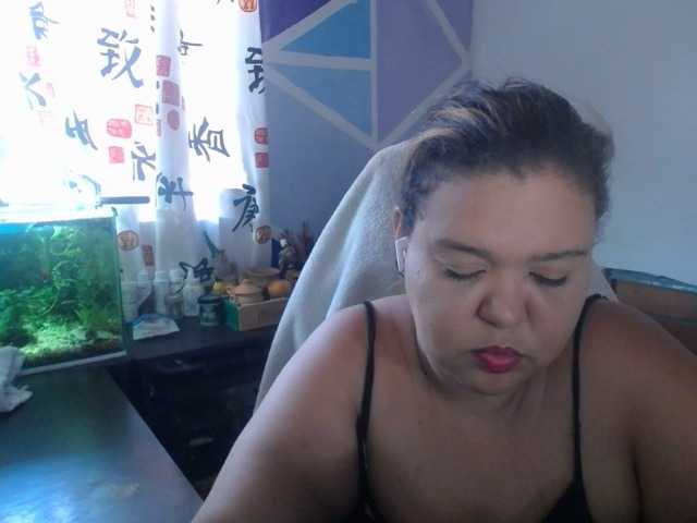 beautifulchubbyqueen