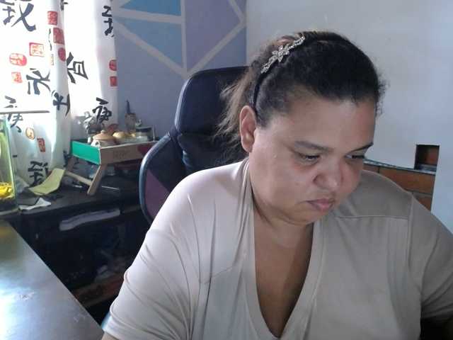 beautifulchubbyqueen