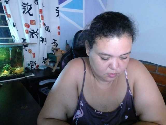 beautifulchubbyqueen