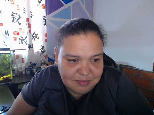 beautifulchubbyqueen live cam on BongaCams