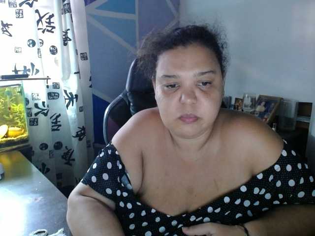 beautifulchubbyqueen live cam on BongaCams