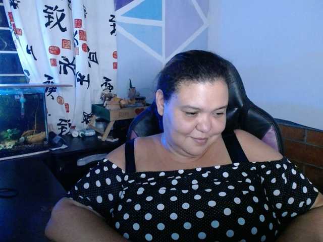 beautifulchubbyqueen live cam on BongaCams