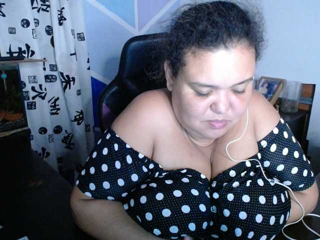 beautifulchubbyqueen