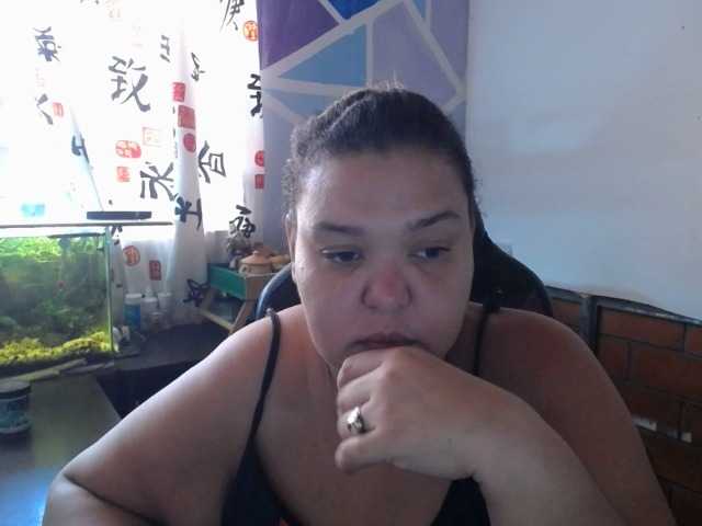 beautifulchubbyqueen live cam on BongaCams
