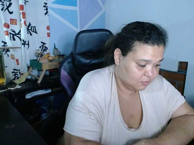 beautifulchubbyqueen