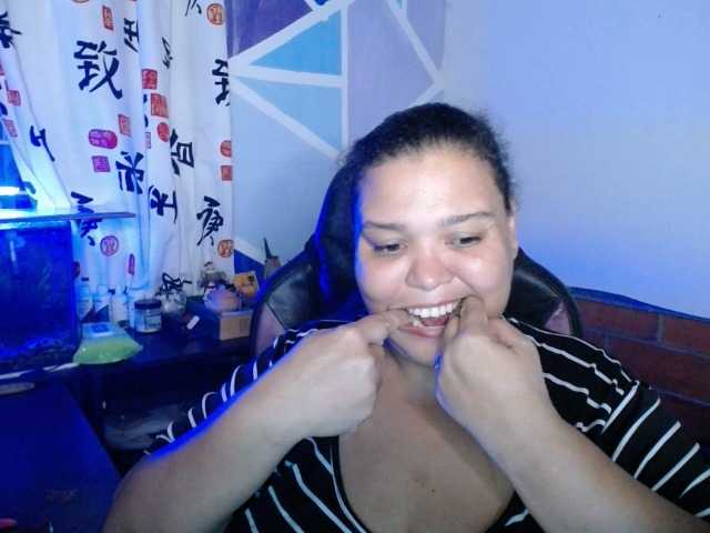 beautifulchubbyqueen