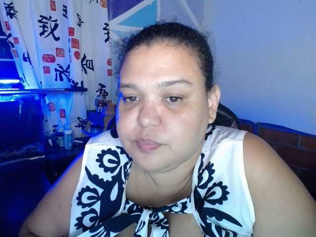 beautifulchubbyqueen live cam on BongaCams