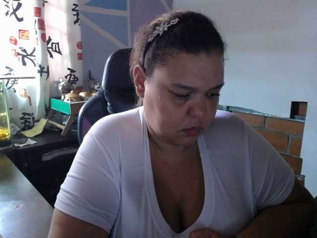 beautifulchubbyqueen