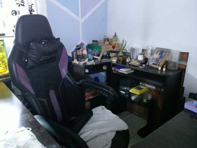 beautifulchubbyqueen live cam on BongaCams