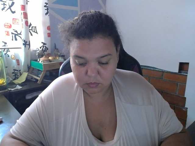 beautifulchubbyqueen