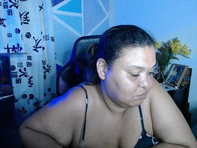 beautifulchubbyqueen live cam on BongaCams