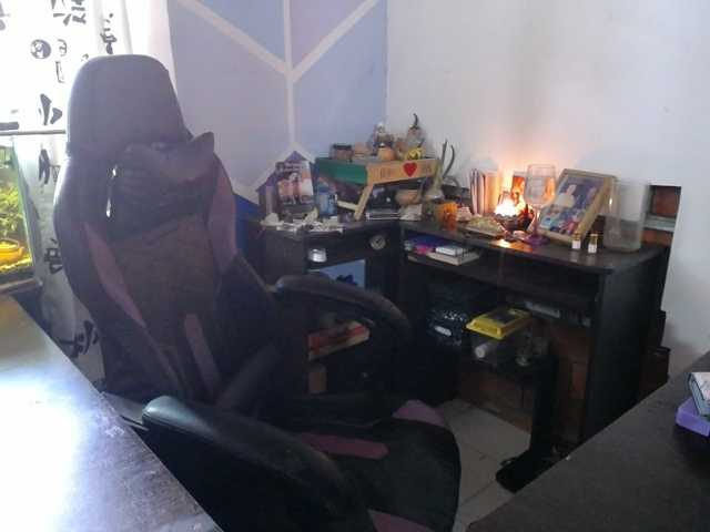 beautifulchubbyqueen live cam on BongaCams