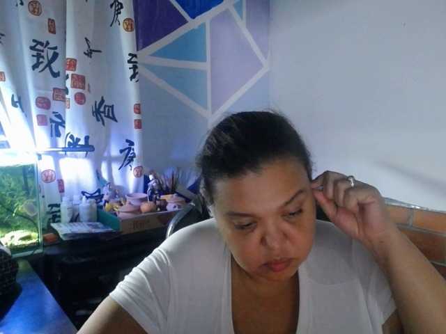 beautifulchubbyqueen live cam on BongaCams