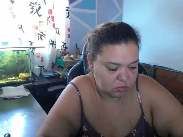 beautifulchubbyqueen live cam on BongaCams