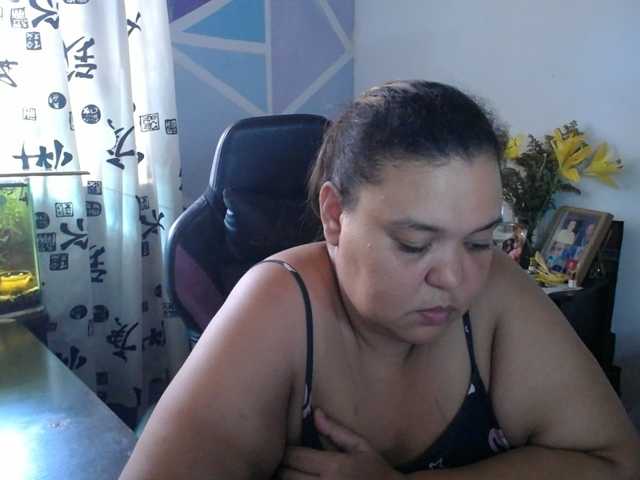 beautifulchubbyqueen