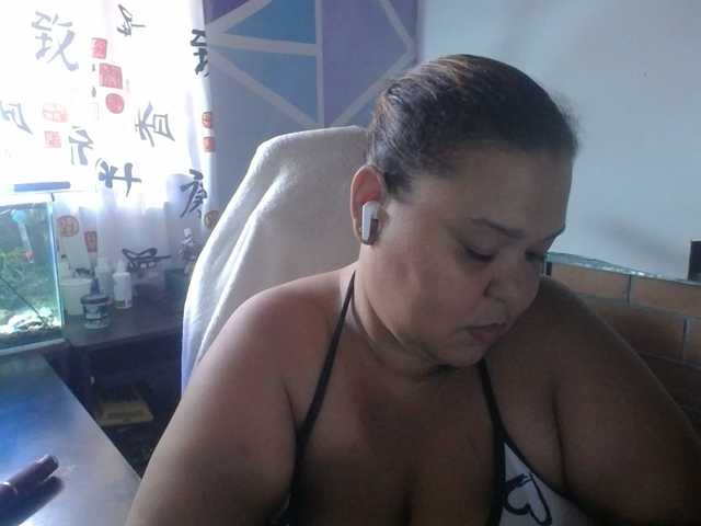 Preview of beautifulchubbyqueen