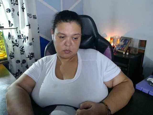 beautifulchubbyqueen