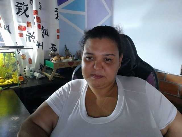 beautifulchubbyqueen live cam on BongaCams