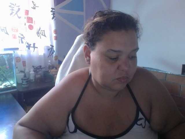 Preview of beautifulchubbyqueen