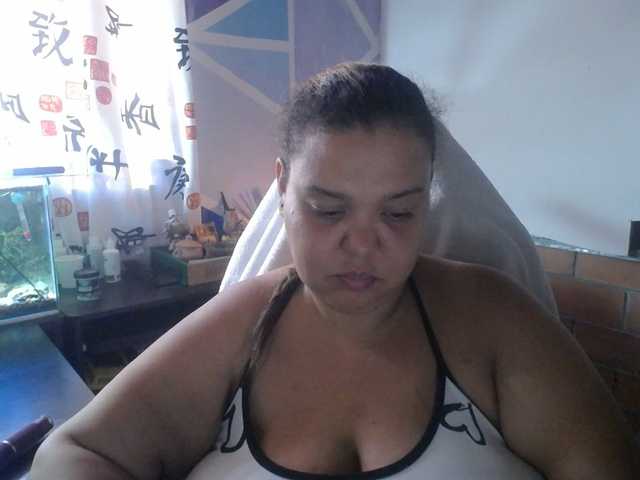 Preview of beautifulchubbyqueen