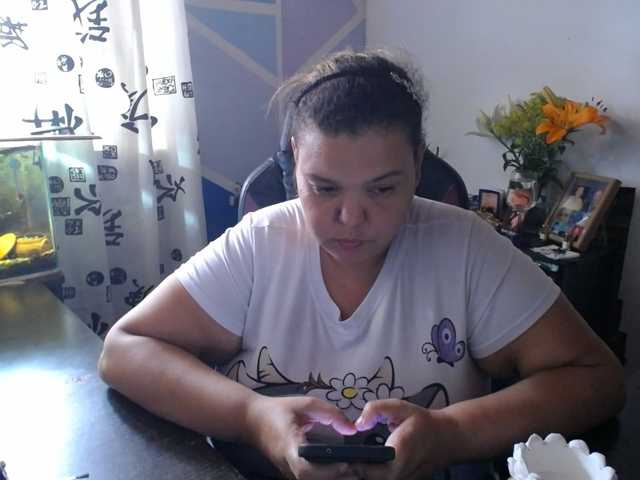 beautifulchubbyqueen