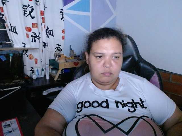beautifulchubbyqueen