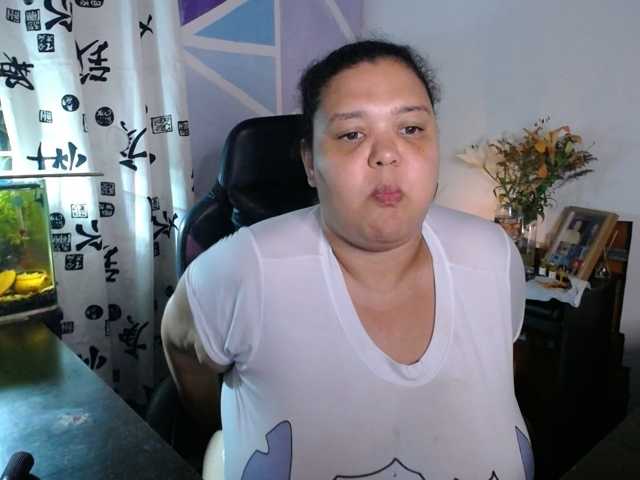 beautifulchubbyqueen