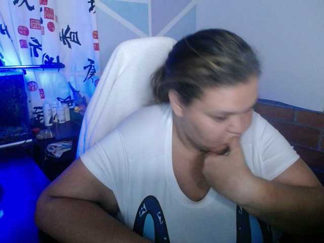 beautifulchubbyqueen live cam on BongaCams