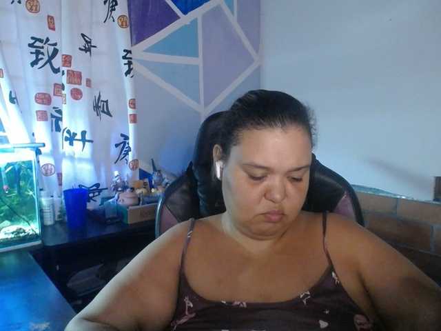 beautifulchubbyqueen
