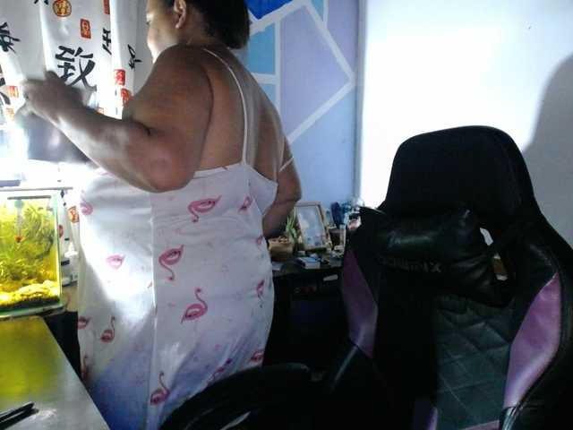 beautifulchubbyqueen