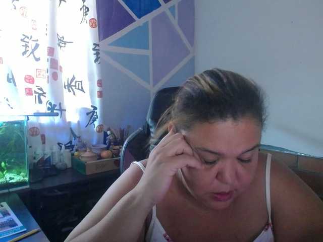 beautifulchubbyqueen