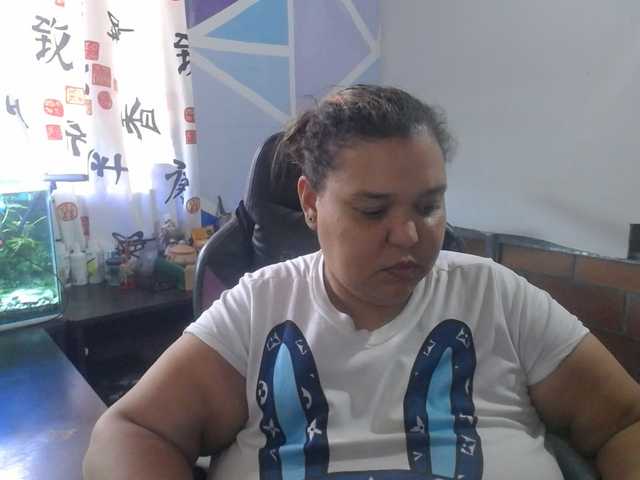 beautifulchubbyqueen