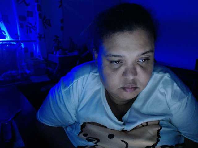 beautifulchubbyqueen live cam on BongaCams