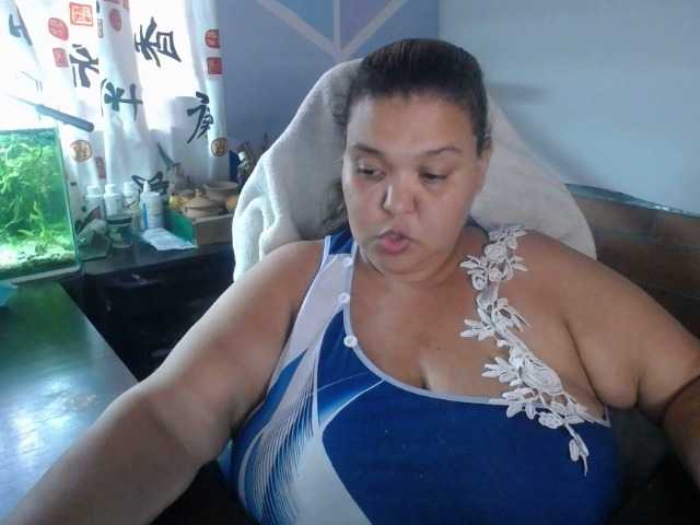 beautifulchubbyqueen