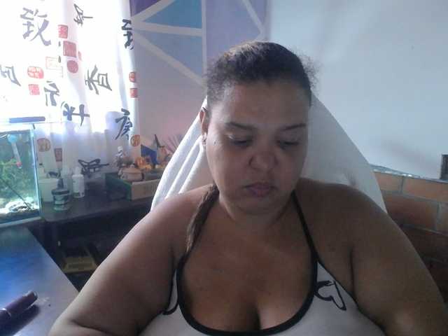 beautifulchubbyqueen live cam on BongaCams