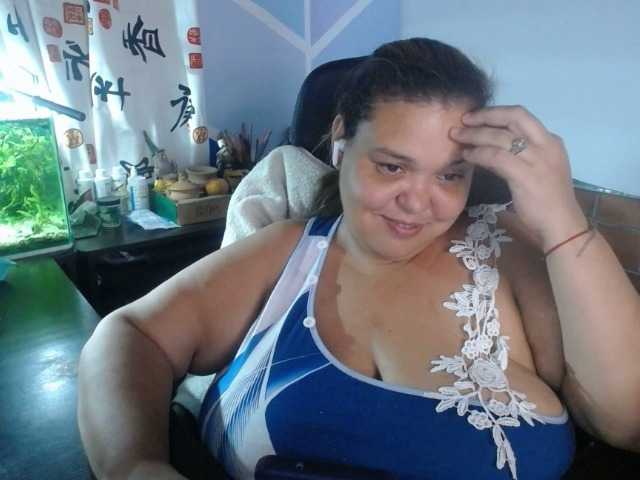 Preview of beautifulchubbyqueen