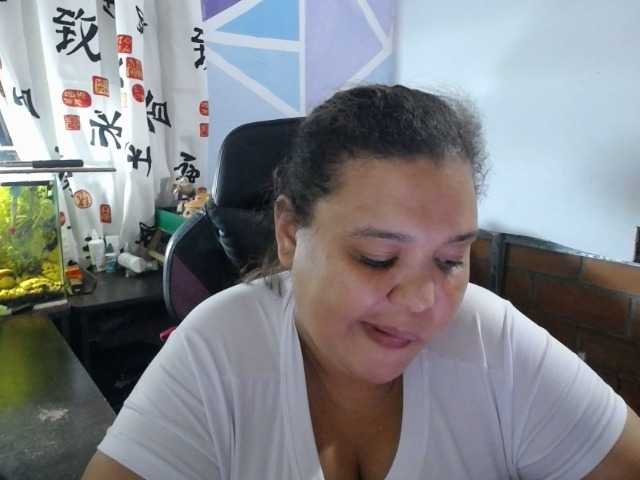 beautifulchubbyqueen