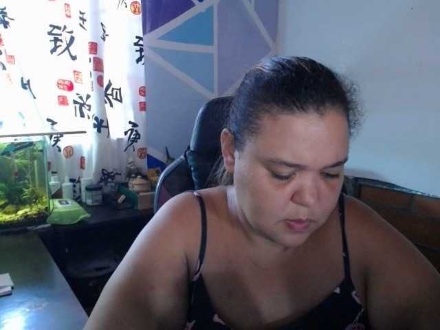 beautifulchubbyqueen