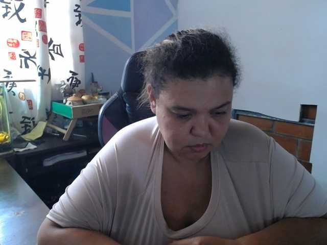 beautifulchubbyqueen