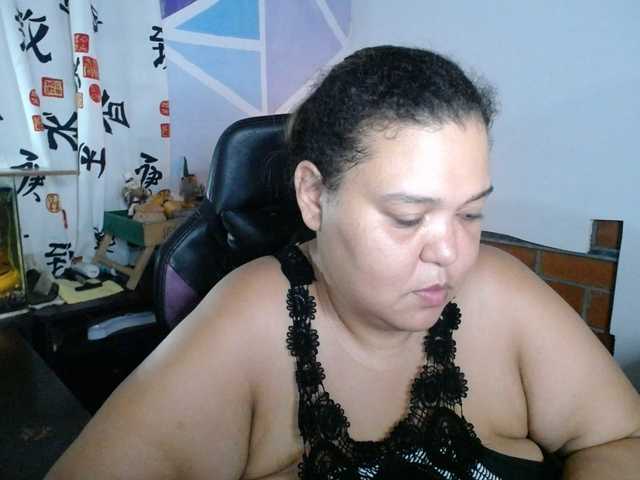 beautifulchubbyqueen