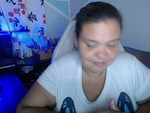 beautifulchubbyqueen live cam on BongaCams