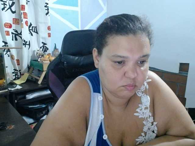 beautifulchubbyqueen live cam on BongaCams