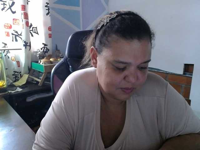 beautifulchubbyqueen