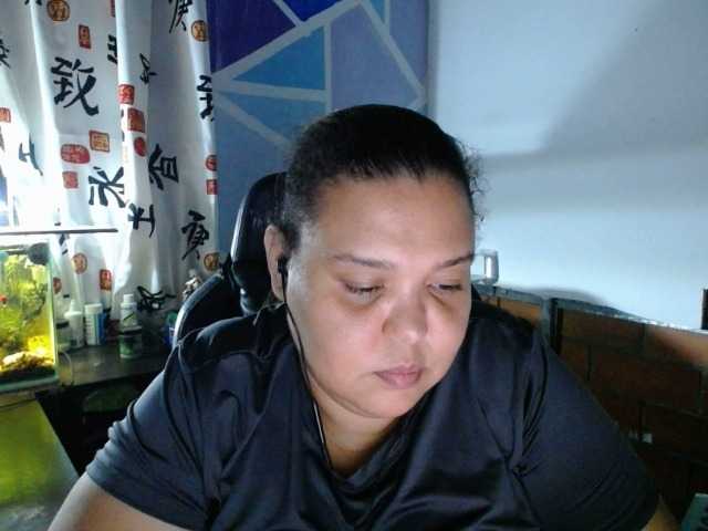 beautifulchubbyqueen