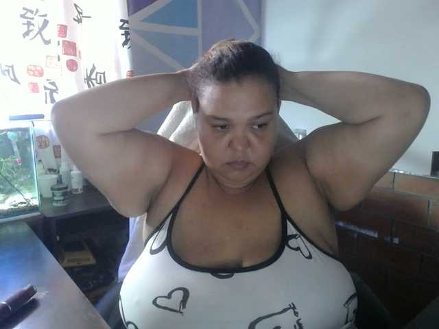 Preview of beautifulchubbyqueen