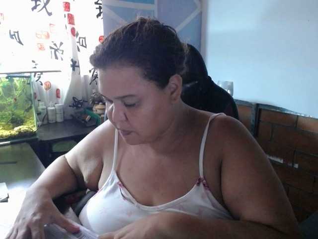 beautifulchubbyqueen